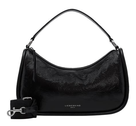 liebeskind tasche|Liebeskind Hera Hobo